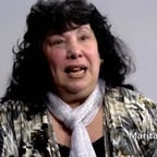 MARITA VOZ DE TELEFONICA