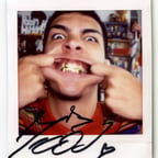 Milo J (cuestiones Tiny Desk)