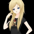 Emily☆(Class of 09!)