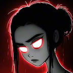 Voz Profesional Masculina