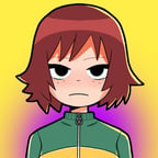 ميمو انميشن 