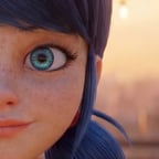 مارينات [الصوت الأصلي]