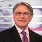 SÉRGIO CHAPELI