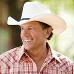 Lively Event Announcer