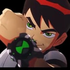 Ben10