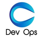 ggProfessional Narrator