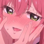 Hakari Hanazono (sub)