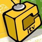 CITV announcer (2009-2013)