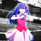 Voix Féminine Expressive