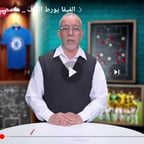 حفيييظ دراجي