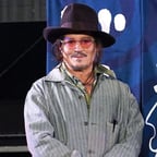 Jdepp