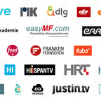 Дәрісші Дауысы