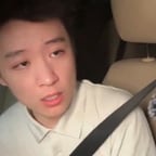 采访可乐