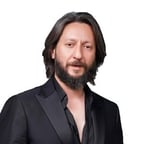 مهند ابو خمر 