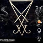 Alberto acosta placa