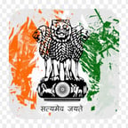 Indian English- Fast