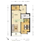 香港楼市888888888888888