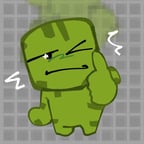 Voz Conversacional Amigable