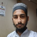 Akram Raza 