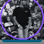 Enthusiastic Car Narrator