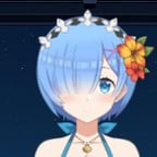 温かい女性の声