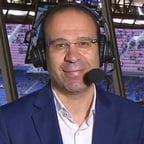 عصام الشوالي 