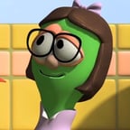 Annie onion [Singing voice] 2011 