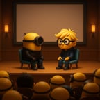 ロイ・マスタング