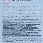 Voz Femenina Conversacional