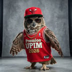 Aunque usted no lo crea