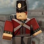 g&b Barry