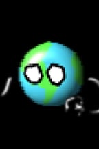 Authoritative Deep Narrator