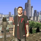 Voz Juvenil Entusiasta