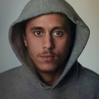 Canserbero