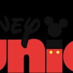 Disney Junior Asia Announcer