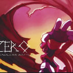 洛克人zero(风间勇刀)