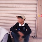 صوت الأبجدية العربية