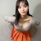 陳舒靜小靜V1辱罵版