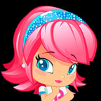 micelle Fairchild (piny: intitute of new york)