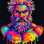 Martin Labs - Francês