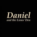 The Narrator #1 (VeggieTales)