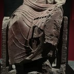 صوت عربي حيوي