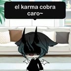 Grumpy-gruñosito:ppp