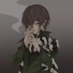 Voz Femenina Conversacional