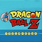 Voz Narrador Dragon Ball Z