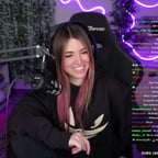 Voz Conversacional Dinámica