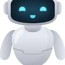 Intellectual Narrator