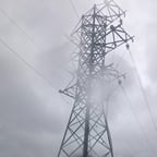 Системный Диктор