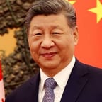 Voz Femenina Cálida