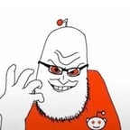 nikolas